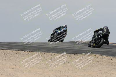 media/Apr-18-2025-CVMA Friday Practice (Fri) [[88baa45499]]/Racer 2/Session 5 (Turn 10 Backside)/